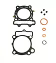 Athena Övre packiningssats Suzuki RM-Z 2 - Tätningar & Lager - D94411 - 1