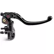 BREMBO Brake Master Cylinder MotoGP PR 1 - Bromscylindrar - D166901 - 1