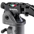 BREMBO HPK 19 RCS MASTER CYLINDER - Bromscylindrar - D6371 - 2