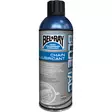 Bel-Ray Blue Tac Chain Lube 400ml - Kedjespray - D104821 - 1