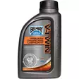 Bel-Ray Primary Chaincase Lubricant 80W - Motorcykeloljor 4T - D104861 - 1