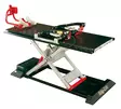 Bike-Lift Max 516 Twin Arms Electric/sin - Serviceliftar - D251871 - 1