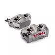 Brembo M50 100 mm caliper kit - Bromscylindrar - D368051 - 1