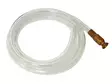 Bronco Bränslehävert 13l/minut - Bränslefilter & Bränsleslang - D57711 - 1