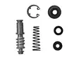 Bronco Bromscylinder Rep Sats Yamaha - Bromsbelägg - D425461 - 1