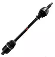 Bronco Drivaxel kompl. Can-Am Maverick T - Drivaxlar - D440301 - 1