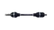 Bronco Drivaxel kompl. Honda TRX 650 680 - Drivaxlar - D98251 - 2