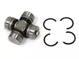 Bronco Knutkors Kawasaki 24.00 x 36.07mm - Knutkors - D58241 - 1