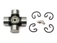 Bronco Knutkors Polaris 22.04 x 54.10mm - Knutkors - D46051 - 1