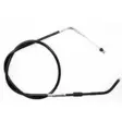 Bronco Kopplingsvajer Kawasaki,Suzuki - Vajrar - D58361 - 1