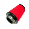 Bronco Luftfilter Can Am - Luftfilter - D59021 - 1