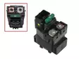 Bronco Solenoid Suzuki - Solenoider - D380271 - 1