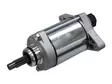 Kimpex HD Startmotor Honda 420 - Startmotor - D44421 - 2