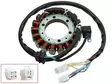 Bronco Stator Arctic Cat - Statorer - D478631 - 1