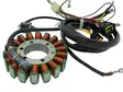 Bronco Stator Polaris - Statorer - D478621 - 1