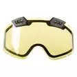 CKX Lins Goggle 210° Airflow Revo gul - Visir - D126461 - 1