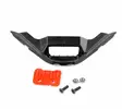 CKX Titan Support Parts Kit for Muzzle - Tillbehör & Reservdelar till hjälm - D390881 - 1
