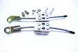 Camso Steering limitor cable assembly Po - Reservdelar till bandsatser - D93171 - 1