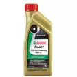 Castrol Bromsvätska React Performance DO - Bromsvätskor - D35161 - 1