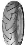 Deli däck Samurai SB128 130/70-17 62R TL - Däck, Supermoto - D435821 - 2