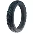 Deli däck Winterberg SB158 100/80-17 52R - Däck, Supermoto - D435831 - 1
