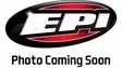 EPI Bussningssats bakswing Suzuki - Bussningssats till bakswing - D58811 - 1