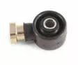 EPI Styrled inre Polaris - Styrleder - D58711 - 1