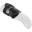 EVS vristskydd (styck) - MC Handledsstöd och Vriststöd - D73031 - 1