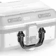 GIVI ADDITIONAL CARRY HANDLE ALLRD - Monteringsatser & Pakethållare - D387521 - 1