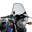 GIVI CUSTOM UNIVERSAL SCREEN (A30) - Vindskydd - D255671 - 1