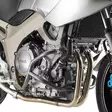 GIVI Specific engine TDM900 02-12 - Motorbågar - D11041 - 1