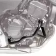GIVI Specific engine guard CB600F Hornet - Motorbågar - D11061 - 1