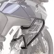 GIVI Specific engine guard KLV1000 04-10 - Motorbågar - D11071 - 1