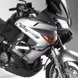 GIVI Specific engine guard XL1000V VARAD - Motorbågar - D11051 - 1
