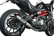 GPR Benelli Bn 302 2015/16 EC-Approv. sl - Ljuddämpare - D408701 - 4