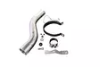 GPR Bmw F 900 XR/R 2020/21 e5 EC-Approv. - Ljuddämpare - D409471 - 4