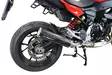 GPR Bmw F 900 XR/R 2020/21 e5 EC-Approv. - Ljuddämpare - D409471 - 7