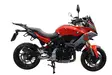 GPR Bmw F 900 XR/R 2020/21 e5 EC-Approv. - Ljuddämpare - D409471 - 5