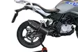 GPR Bmw G 310 Gs 2017/20 e4 EC-Approv. f - Komplett avgassystem - D407011 - 5