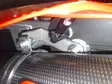 GPR Bmw G 650 X-Count.-Chall-Moto 2006/1 - Ljuddämpare - D408821 - 7
