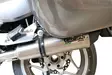 GPR Bmw R 1200 R 2006/10 EC-Approv. slip - Ljuddämpare - D408801 - 12