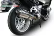 GPR Bmw R 1200 Rt 2015/16 EC-Approv. sli - Ljuddämpare - D409001 - 7