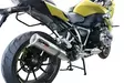 GPR Bmw R 1250 R - Rs 2021/22 e5 EC-Appr - Ljuddämpare - D410221 - 7