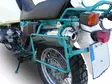 GPR Bmw R 80 Gs 1980/87 EC-Approv. slip- - Ljuddämpare - D409041 - 5