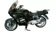 GPR Bmw R 850 RT 1994/01 EC-Approv. slip - Ljuddämpare - D408891 - 10