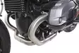 GPR Bmw R Nine-T 1200 2017/20 e4 (ALL) E - Komplett avgassystem - D406581 - 5