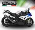 GPR Bmw S 1000 Rr 2015/16 EC-Approv. sli - Ljuddämpare - D408981 - 9