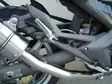 GPR Cagiva Raptor 1000 2000/03 Pair EC-A - Ljuddämpare - D405881 - 4