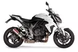 GPR Honda Cb 1000 R 2008/14 EC-Approv. s - Ljuddämpare - D410571 - 10