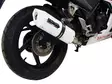 GPR Honda Cbr 300 R 2014/16 EC-Approv. s - Ljuddämpare - D410731 - 11